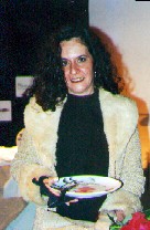 rosani2